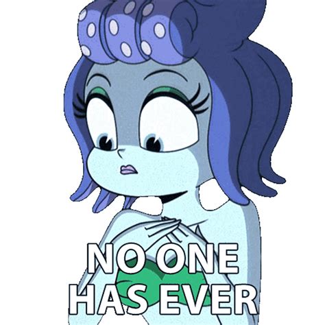 cala maria gif